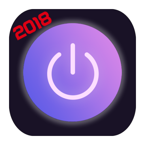 Linterna Gratis - FlashLight icon