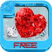 Diamond Gems icon