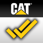 Cat® BCP Supplier BIQ иконка