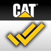 Cat® BCP Supplier BIQ on 9Apps