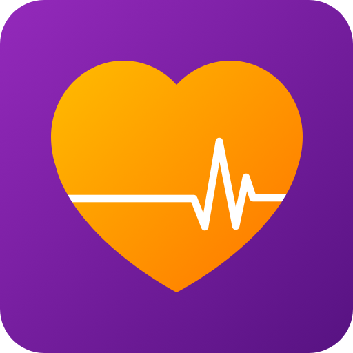 Viva Saudável | Qualidade de vida para você! icon