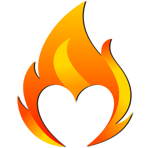 Predicación Estudios Bíblicos icon