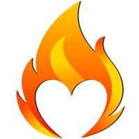 Predicación Estudios Bíblicos