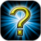 Master del Trivial icon