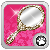 Easy Mirror App иконка