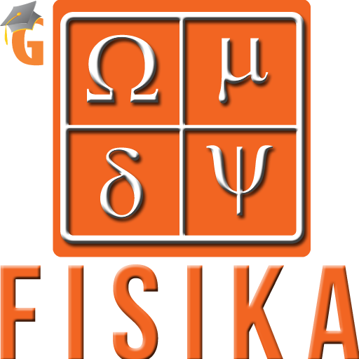 ikon Trik Cerdas Fisika