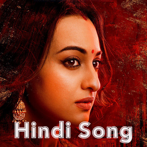 New Hindi Songs - HD, Romantic Song icon
