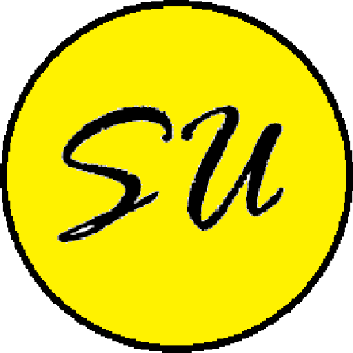 Remote for Roku with Voice icon