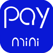 Guide for Samsung Pay mini icon