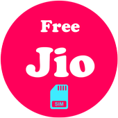 MYJIO Code Generate Prank icon