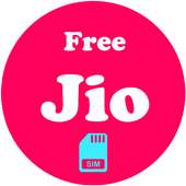 MYJIO Code Generate Prank