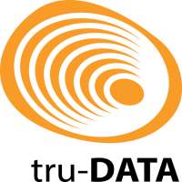 tru-DATA on 9Apps
