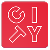 Vienna City Card icon