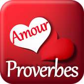 Love Proverbs 2018 on 9Apps