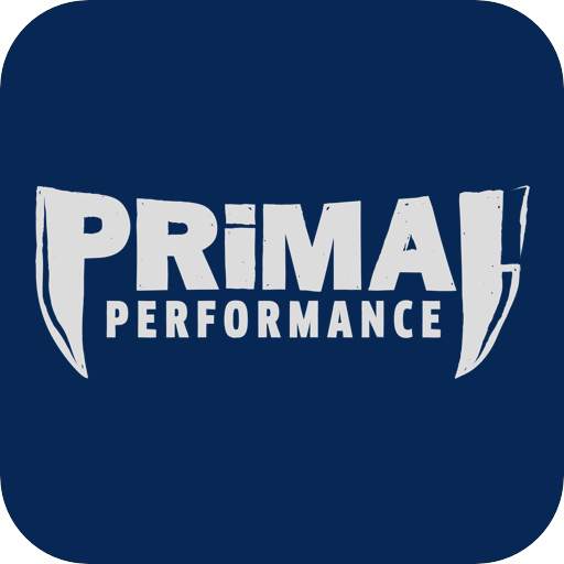 Primal Performance