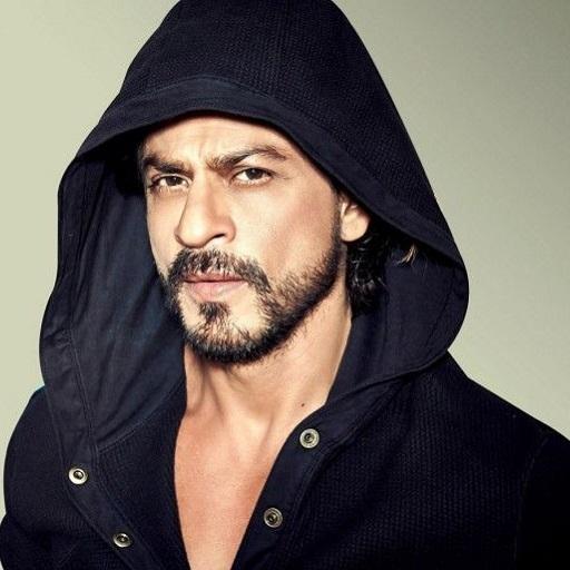 Sharukh Khan Wallpapers icon