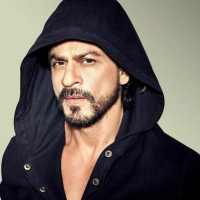 Sharukh Khan Wallpapers on 9Apps