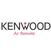 kenwood Ac Remote on 9Apps