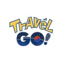 Travel Go : 여행해 on 9Apps