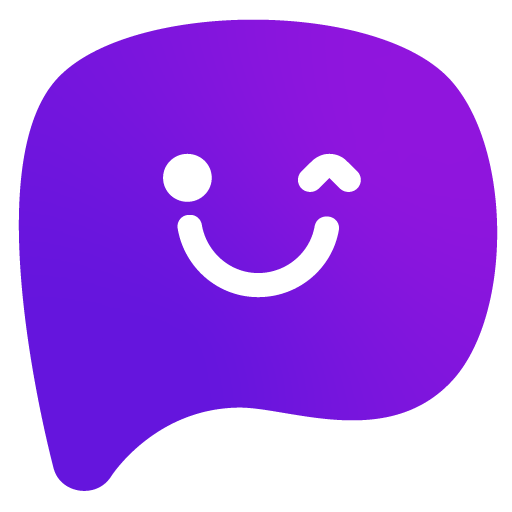 Panco | Mafia and Online Games icon