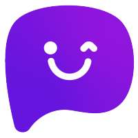 Panco | Mafia and Online Games