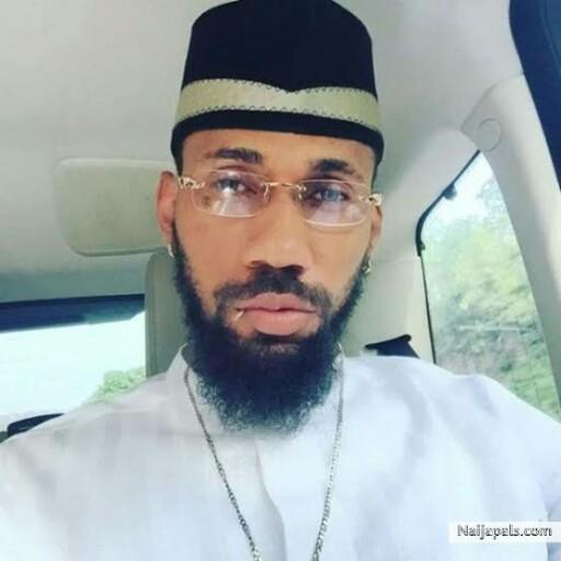 Phyno All Songs 2019; Phyno Latest New Songs icon