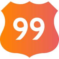 VPN99 - fast secure vpn