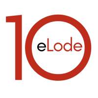 10 e Lode