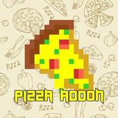 Pizza Mod icon