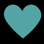 Kuwait Chat App icon