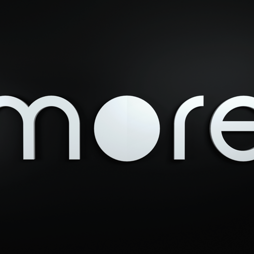 more.tv — Фильмы, сериалы и ТВ icon