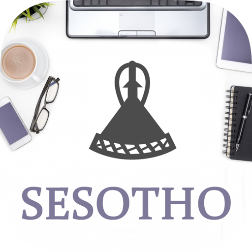 Learn Sesotho icon