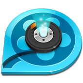 QQPlayer icon