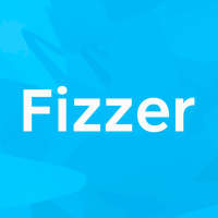 Fizzer - Cartes postales, Albums photos on 9Apps