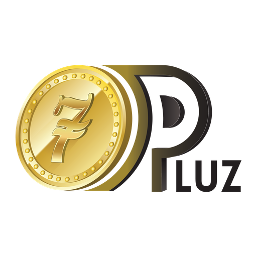 7Pluz Mobile App icon