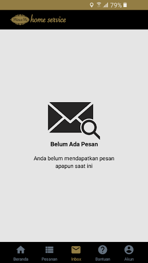 MirrorMe screenshot 5