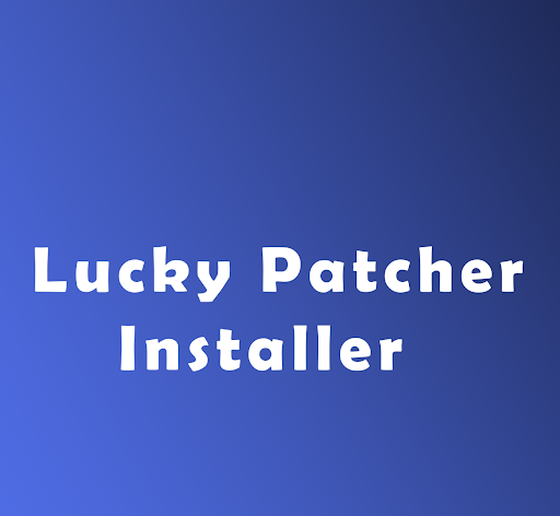 Mod Lucky Patcher Installer & Tipser screenshot 1