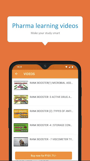 PHARMACY INDIA screenshot 4