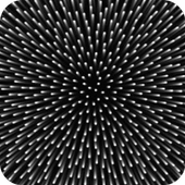 HD Unique Wallpaper icon