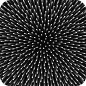 HD Unique Wallpaper on 9Apps