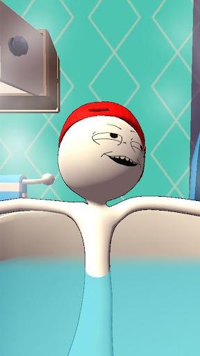 Draw Story 3D 1 تصوير الشاشة