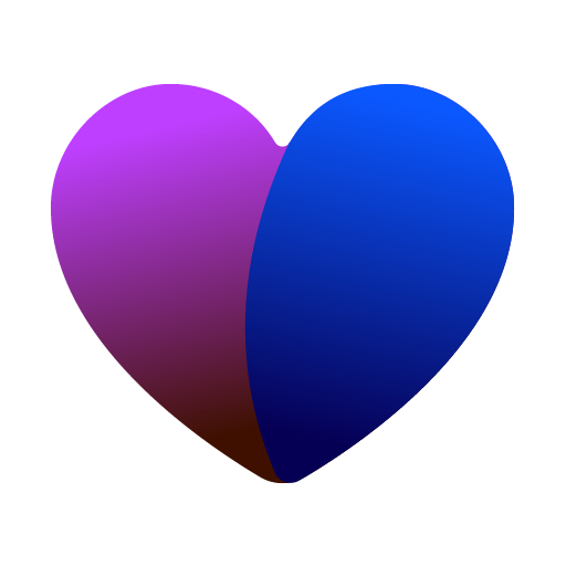 Sexy Girls Video Call - Random Hot Girl Video Call icon