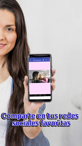 Frases de amor para mi madre screenshot 2