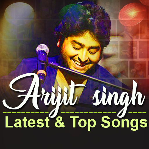 Arijit Singh All Songs screenshot 1