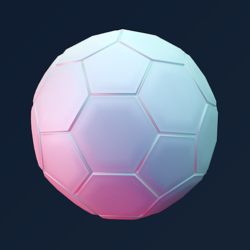 Football Quiz - Who Am I? icon