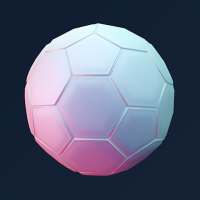 Football Quiz - Who Am I?