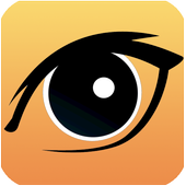Eye Exercises - Eye Training icon