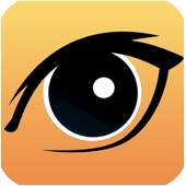 Eye Exercises - Eye Training