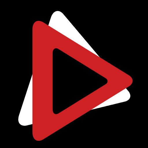 Streaming Guide for Play Cine иконка