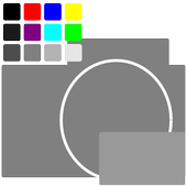 Camera Tool icon